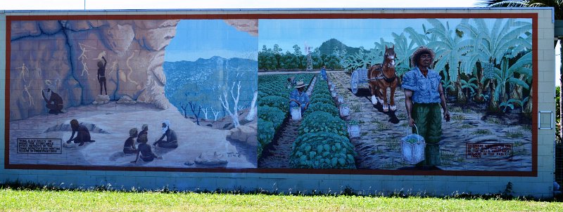 03aBowen (2).JPG - Bowen history in murals